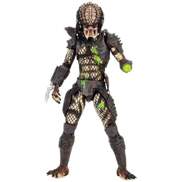 プレデター（PREDATOR）高品質タップ　ビクトリーHハード2個　新品未使用 2022ss_sapphireedge_predator | KISHISPO Kemari87 公式通販サイト