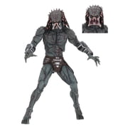 Predator 2018 Movie Version Predator Ultimate Predator 12 Inch