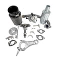 thumbnail image 1 of Predator 212cc Go Kart Kit - Stage 3 - Hemi, 1 of 1