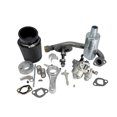 thumbnail image 1 of Predator 212cc Go Kart Kit - Stage 3 - Non-Hemi, 1 of 1