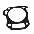 thumbnail image 1 of Predator 212cc Head Gasket - .010", 1 of 1