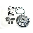 thumbnail image 1 of Predator 212cc Hemi Upgrade Kit, 1 of 1