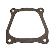 ARC Racing DJ-1335P Valve Cover Gasket