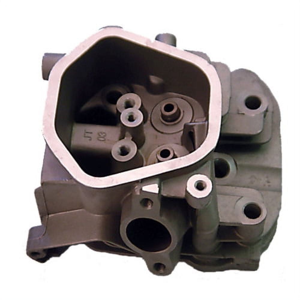 Predator 301cc Titan Tx240 8HP Cylinder Head Mini Bike Engine Motor