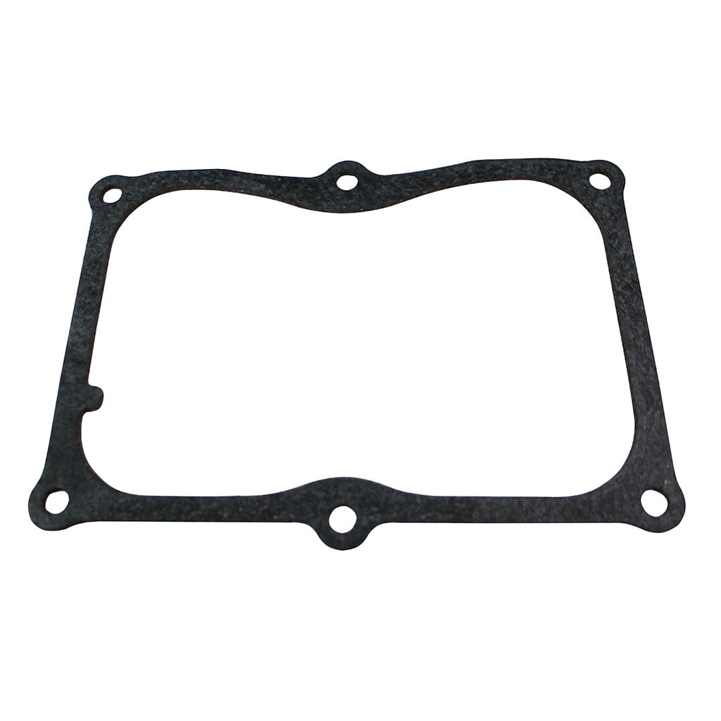Dodge Ram 1500 Engine Gasket Set