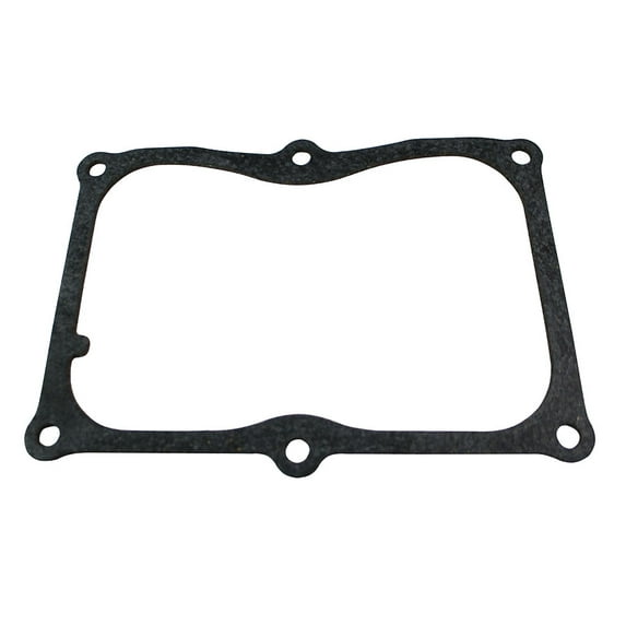Predator 420 Fits Hemi Valve Cover Gasket