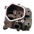 thumbnail image 1 of Predator 420cc Titan Tx390 13HP Cylinder Head Mini Bike Engine Motor, 1 of 1