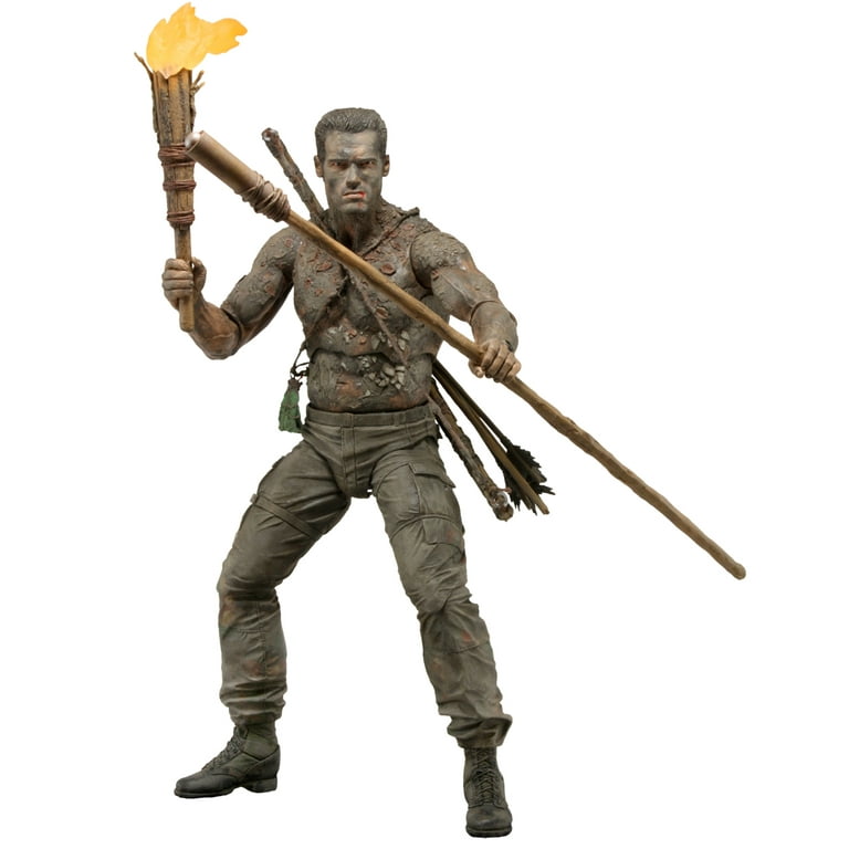 ミリタリー JUNGLE EXTRACTION DUTCH PREDATOR 81yjtfdTnkL._UF894,1000_QL80_.jpg