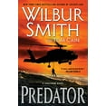 thumbnail image 1 of Pre-Owned Predator: A Crossbow Novel (Hardcover) 0062276476 9780062276476, 1 of 1