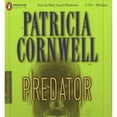 thumbnail image 1 of Pre-Owned Predator, 1 of 1