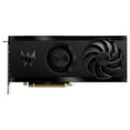 thumbnail image 1 of Predator BiFrost Intel Arc A750 OC PCIe 8+8 Video Card with 8GB GDDR6 Video Memory, 1 of 9
