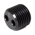 thumbnail image 1 of Predator Billiard Pool Cue Weight Bolt 1 pc, 1 of 1