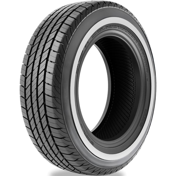 Predator Boulevard G/T 155R15 82S a/s All Season Tire