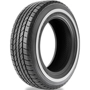 Predator Boulevard G/T 165R15 86H Standard Load All-Season One Tire