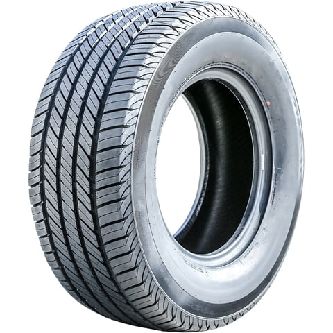 Predator Boulevard G/T 225/70R14 99H a/s All Season Tire Simolary simolary.com