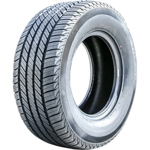 Predator Boulevard G/T 235/70R15 102S XL a/s All Season Tire Sansujyuku sansujyuku.com