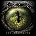 thumbnail image 1 of Predator (CD), 1 of 1