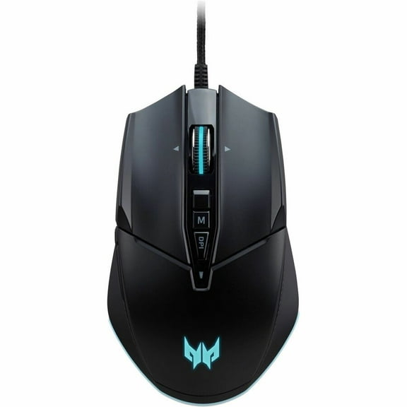 Predator Cestus 335 PMW120 Gaming Mouse