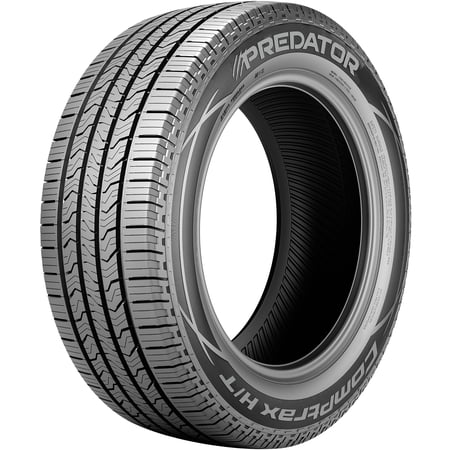 Predator CompTrax H/T 225/70R16 103H a/s All Season Tire Sansujyuku sansujyuku.com