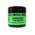 thumbnail image 1 of Predator Control Group's Enrager 2 Oz Bottle Beaver Lure, 1 of 1