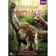 thumbnail image 1 of Predator Dinosaurs (DVD), 1 of 2