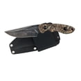 thumbnail image 1 of Predator Fixed Blade, 1 of 1