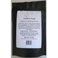 thumbnail image 1 of Predator Foods Mealworm Bedding & Food 8oz, 1 of 1