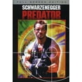 thumbnail image 1 of Predator [DVD], 1 of 3