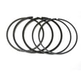 thumbnail image 1 of Predator 212 Hemi Std 70mm Ring Set, 1 of 1