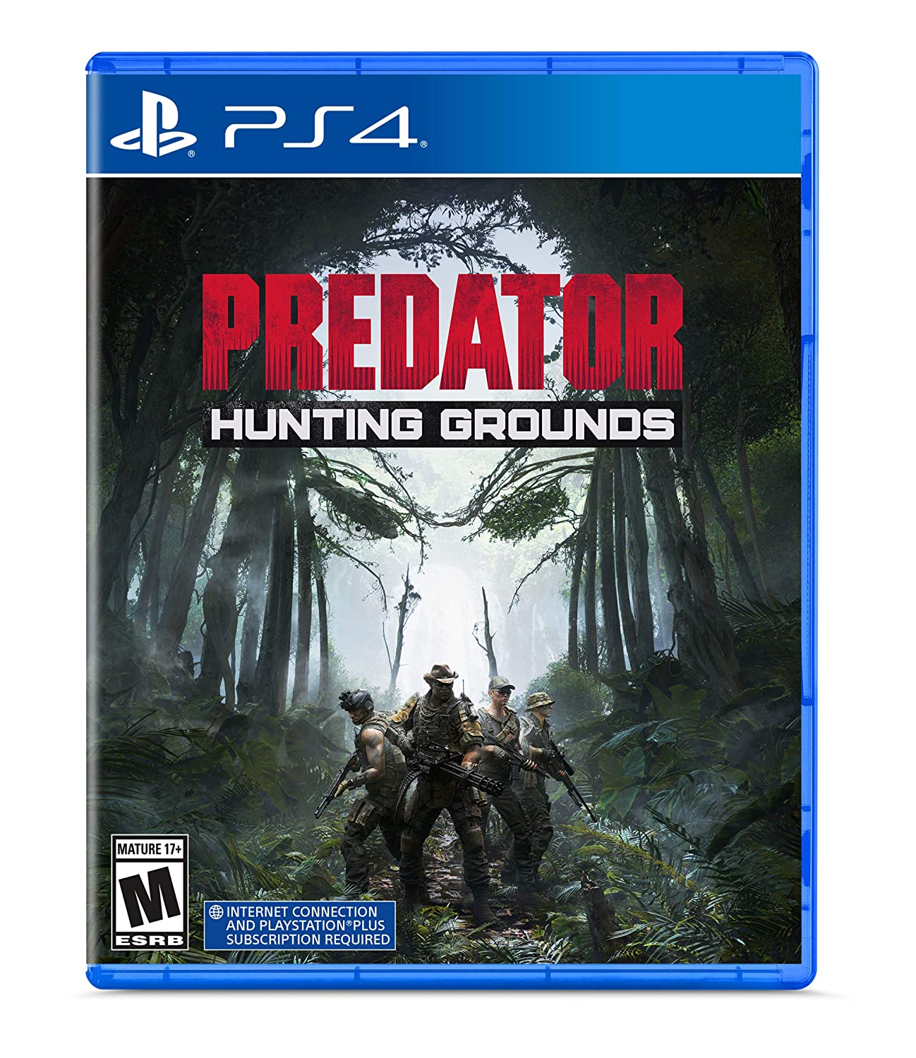 Walmart near deals me ps4 games