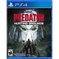 thumbnail image 1 of Predator: Hunting Grounds Standard Edition - PS4, 1 of 5