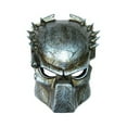 thumbnail image 1 of Predator Mask, 1 of 1