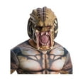 thumbnail image 1 of Predator Mens 3/4 Mask, 1 of 2