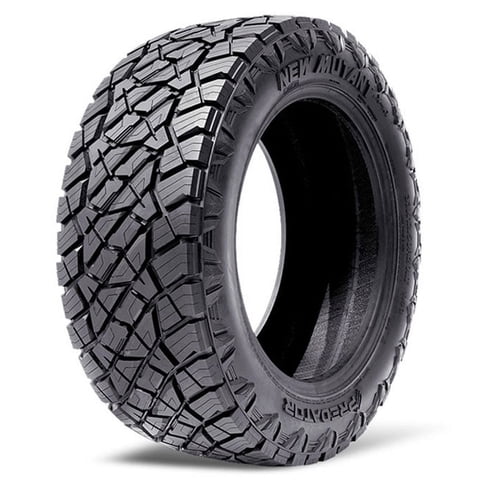 Predator New Mutant X-AT 275/55R20 117T XL All Terrain Light Truck Tires Fits: 2014-18 Chevrolet Silverado 1500 High Country, 2011-18 GMC Sierra 1500 simolary.com 13 Predator New Mutant X-AT 275/55R20 117T XL All Terrain Light Truck Tires Fits: 2014-18 Chevrolet Silverado 1500 High Country, 2011-18 GMC Sierra 1500 Simolary simolary.com 13
