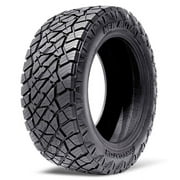 Predator New Mutant X-AT All Terrain 275/65R18 116T Light Truck Tire