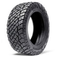 thumbnail image 1 of Predator New Mutant X-AT All Terrain LT265/60R18 119/116Q E Light Truck Tire, 1 of 6