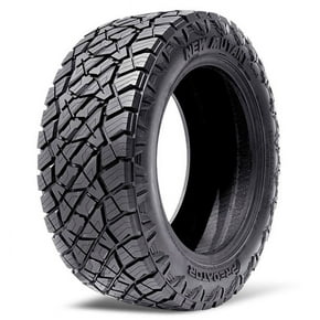 285/65R18 Tires in Shop by Size - Walmart.com