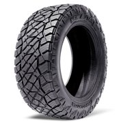 Predator New Mutant X-AT LT33X12.50R20 114Q E All Terrain Light Truck Tires Simolary simolary.com 9