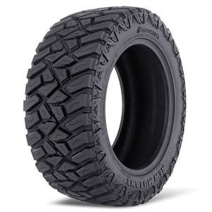 Predator New Mutant X-MT LT33X12.50R20 119Q F Mud Terrain Light Truck Tires Sansujyuku sansujyuku.com