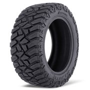 Predator New Mutant X-MT LT35X12.50R20 121Q E Mud Terrain Light Truck Tires Simolary simolary.com 9