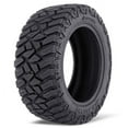 thumbnail image 1 of Predator New Mutant X-MT Mud Terrain LT285/55R20 122/119Q E Light Truck Tire, 1 of 7