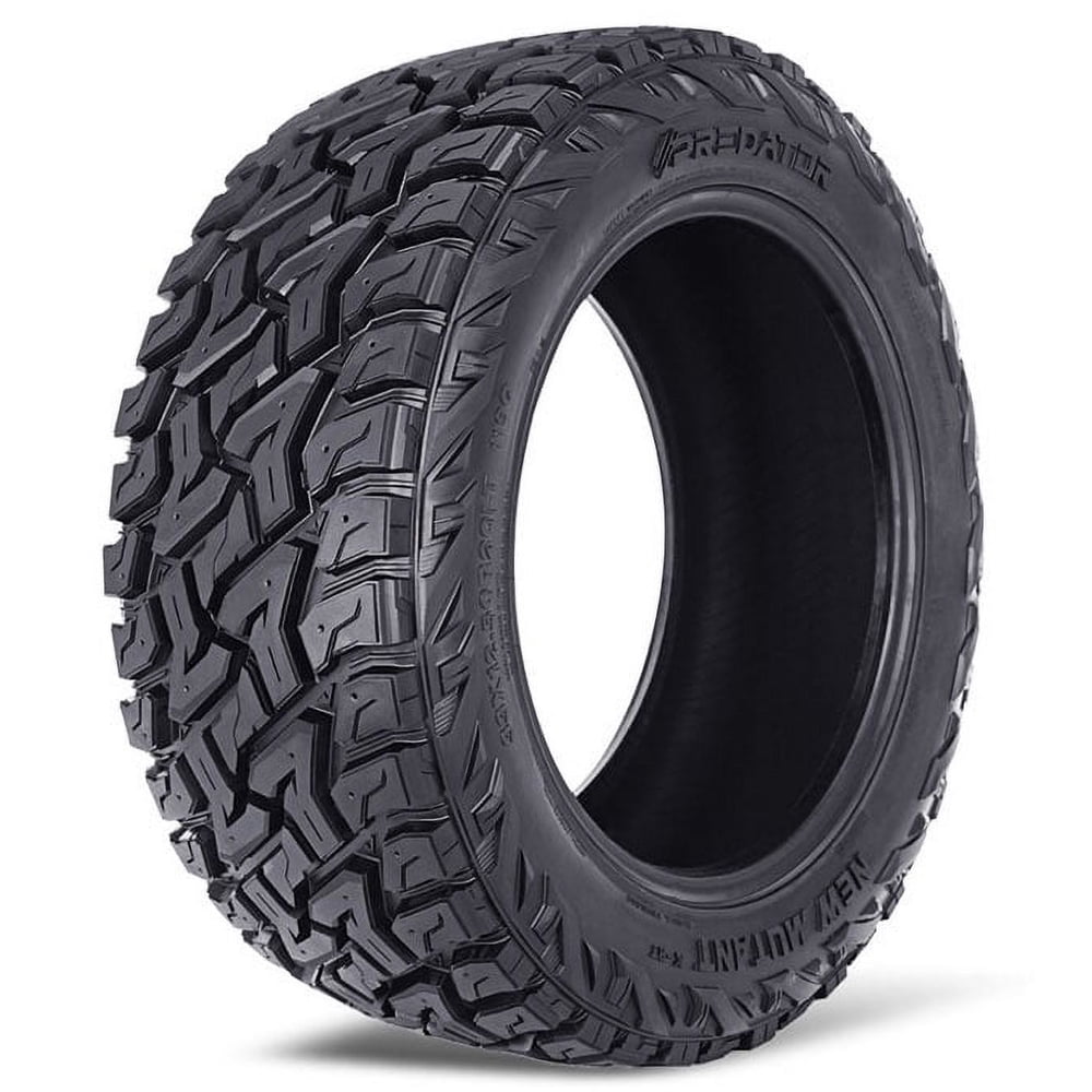 Predator New Mutant X-RT 275/70R18 125/122Q E 10 Ply r/t Rugged Terrain Light Truck Tire Predator New Mutant X-RT 275/70R18 125/122Q E 10 Ply r/t Rugged Terrain Light Truck Tire Sansujyuku sansujyuku.com
