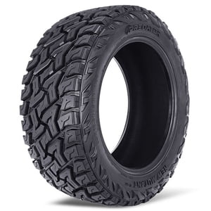Predator New Mutant X-RT All Terrain LT305/60R18 121/118Q E Light Truck Tire Sansujyuku sansujyuku.com