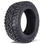 Predator New Mutant X-RT All Terrain LT33X12.50R20 114Q E Light Truck Tire