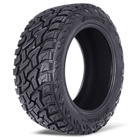 Predator New Mutant X-RT LT35X12.50R22 117R E All Terrain Light Truck Tires simolary.com 13 Predator New Mutant X-RT LT35X12.50R22 117R E All Terrain Light Truck Tires Simolary simolary.com 13