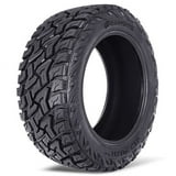 Predator New Mutant X-RT LT35X12.50R22 121Q F All Terrain Light Truck Tires simolary.com 10 Predator New Mutant X-RT LT35X12.50R22 121Q F All Terrain Light Truck Tires Simolary simolary.com 10