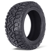 Predator New Mutant X-RT LT33X12.50R17 120Q E All Terrain Light Truck Tires Simolary simolary.com 8