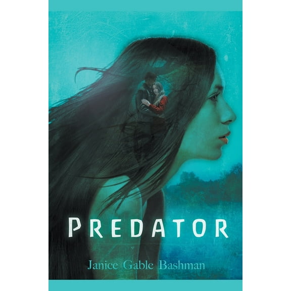 Predator, (Paperback)