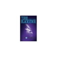 thumbnail image 1 of Pre-Owned Predator (Hardcover) 1616645237 9781616645236, 1 of 1