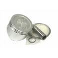 thumbnail image 1 of Predator Piston Kit -std, 1 of 1